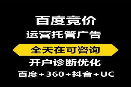 竞价开户优势解析：成功案例对比